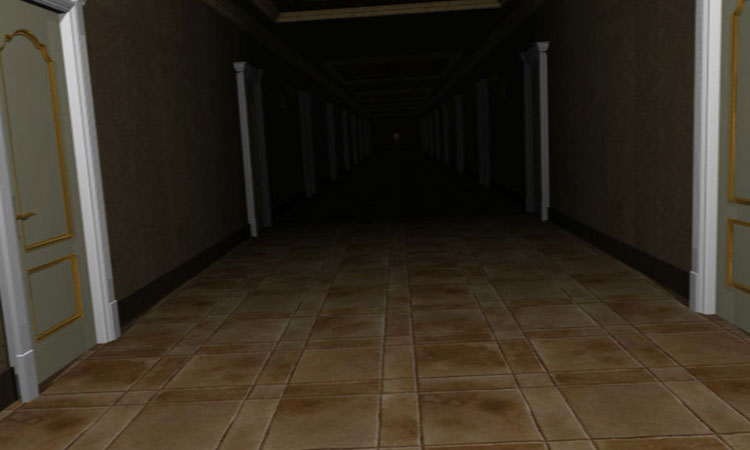 阴森的走廊.jpg