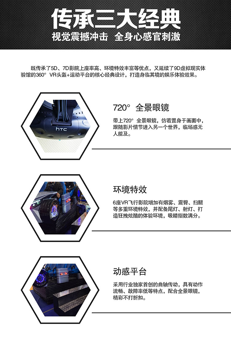 云南昆明VR虚拟飞行体验馆视觉震撼冲击.jpg