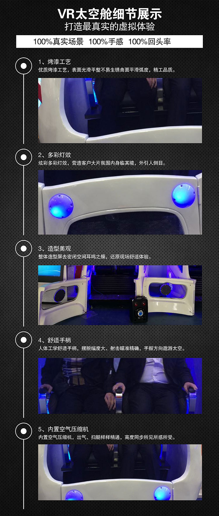 云南昆明VR太空舱细节展示.jpg