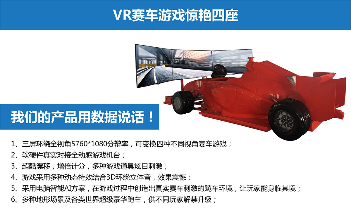 云南卓信智诚VR模拟赛车游戏惊艳四座.jpg
